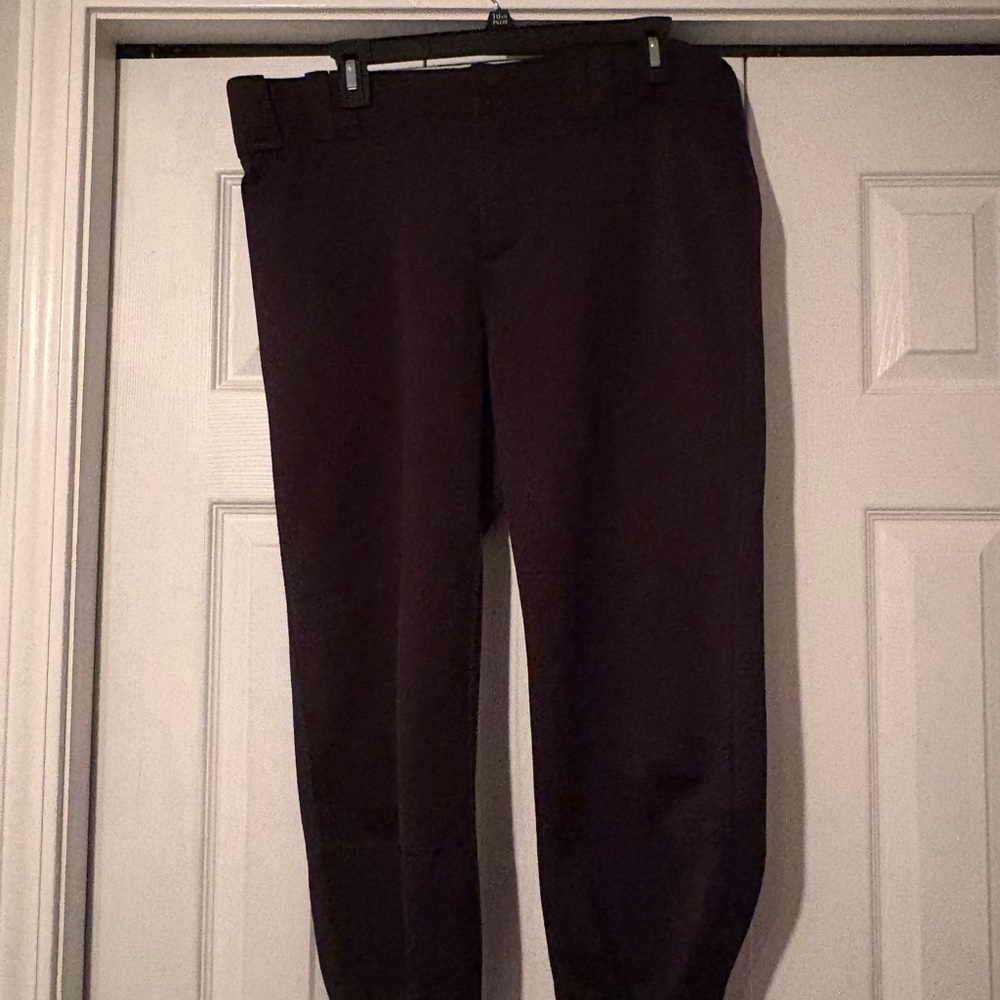 Softball pants